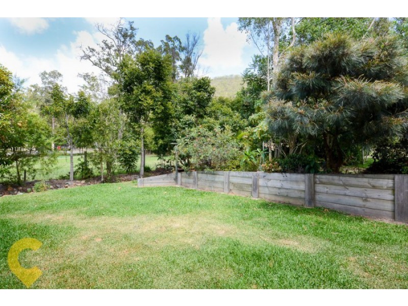 60 Carnarvon Drive, Beerwah QLD 4519