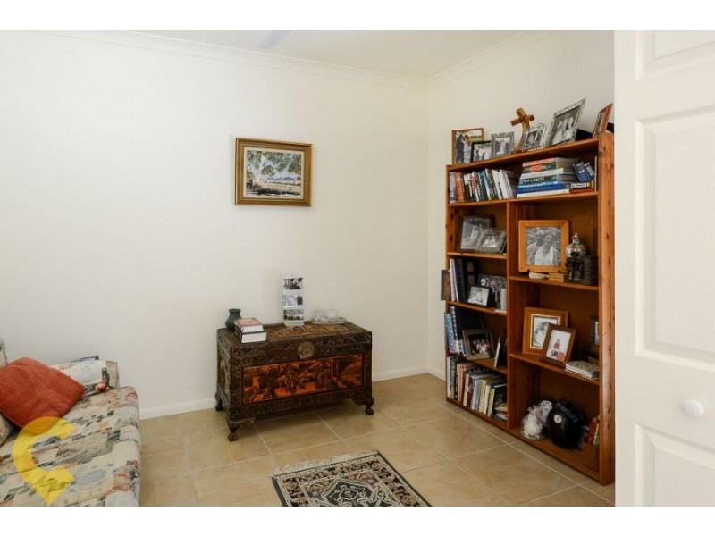 60 Carnarvon Drive, Beerwah QLD 4519