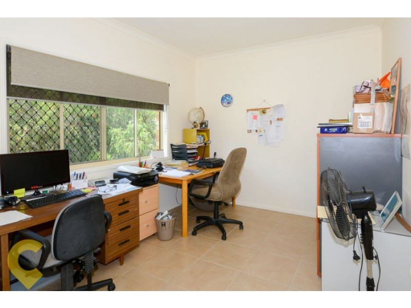 60 Carnarvon Drive, Beerwah QLD 4519