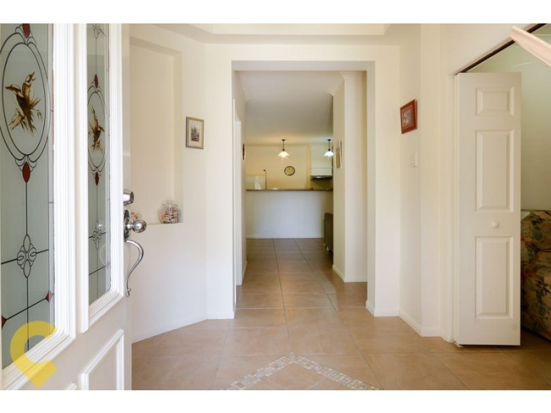 60 Carnarvon Drive, Beerwah QLD 4519