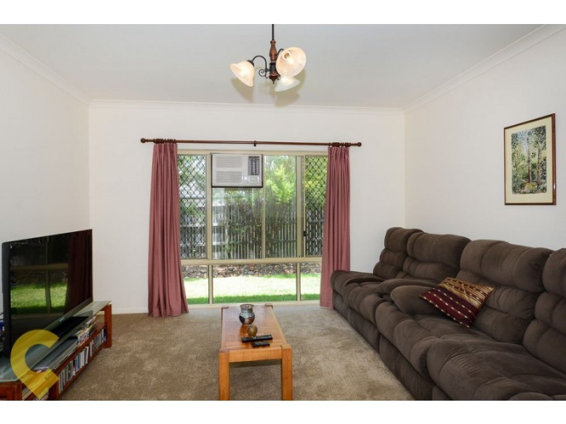 60 Carnarvon Drive, Beerwah QLD 4519