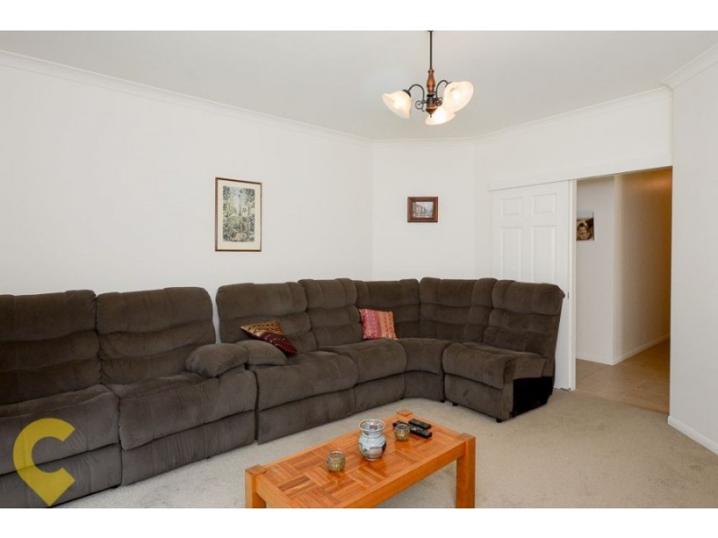 60 Carnarvon Drive, Beerwah QLD 4519