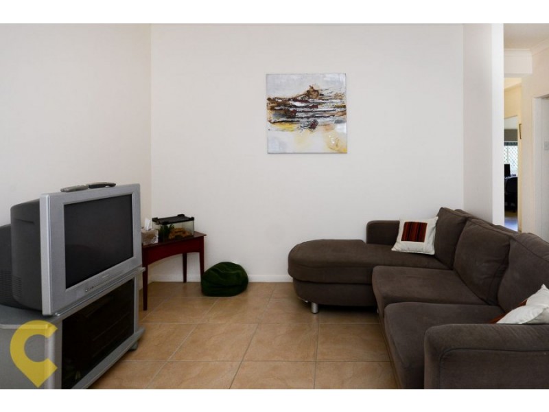 60 Carnarvon Drive, Beerwah QLD 4519