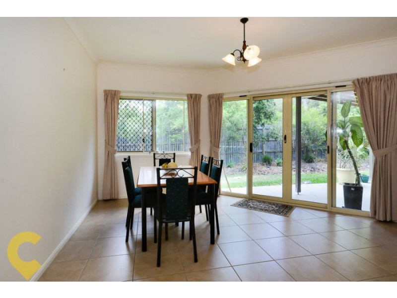 60 Carnarvon Drive, Beerwah QLD 4519