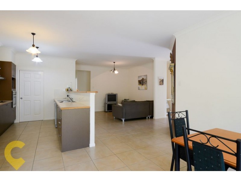 60 Carnarvon Drive, Beerwah QLD 4519