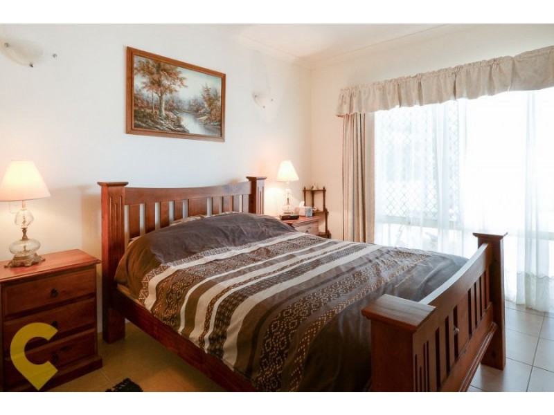 60 Carnarvon Drive, Beerwah QLD 4519