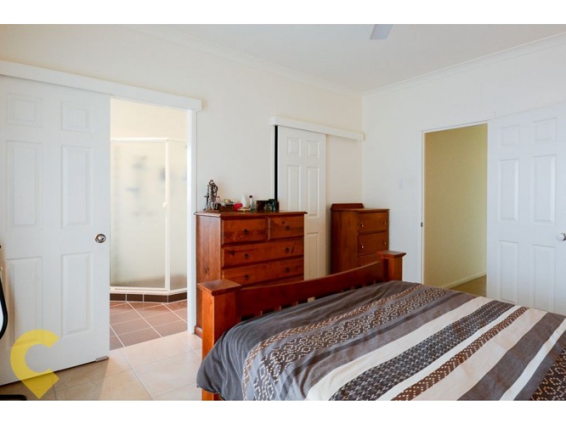 60 Carnarvon Drive, Beerwah QLD 4519