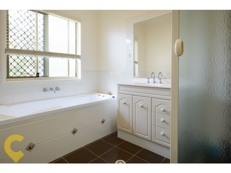 60 Carnarvon Drive, Beerwah QLD 4519