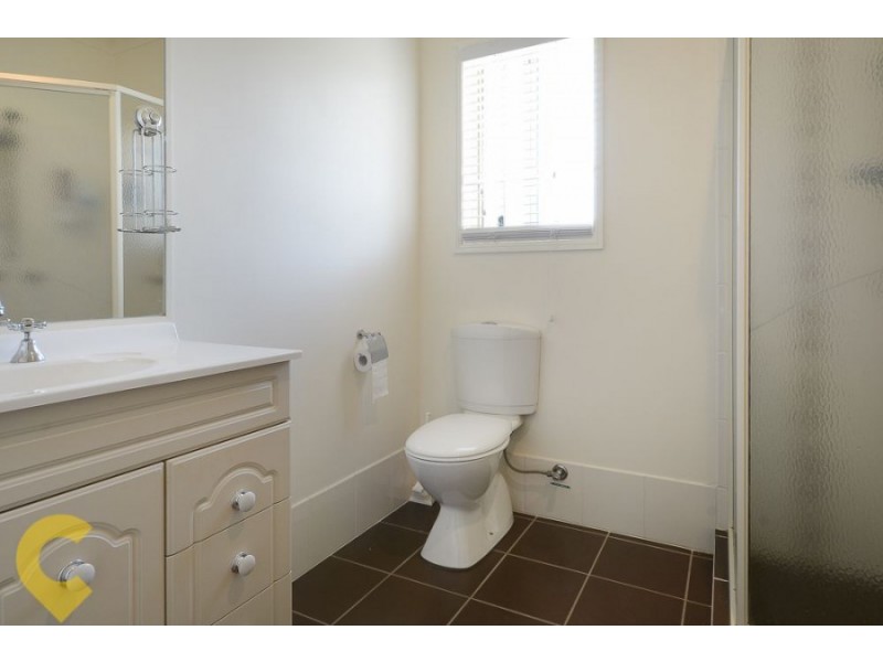 60 Carnarvon Drive, Beerwah QLD 4519