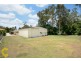 60 Carnarvon Drive, Beerwah QLD 4519