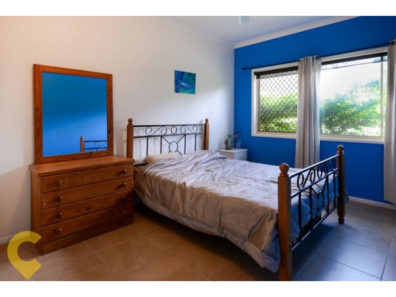 60 Carnarvon Drive, Beerwah QLD 4519