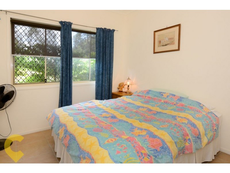 60 Carnarvon Drive, Beerwah QLD 4519