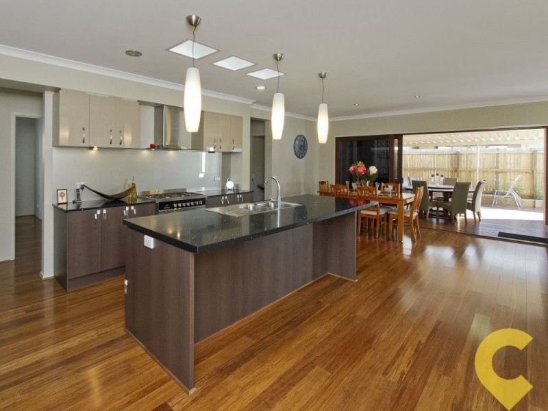 13 Riflebird Place, Mountain Creek QLD 4557