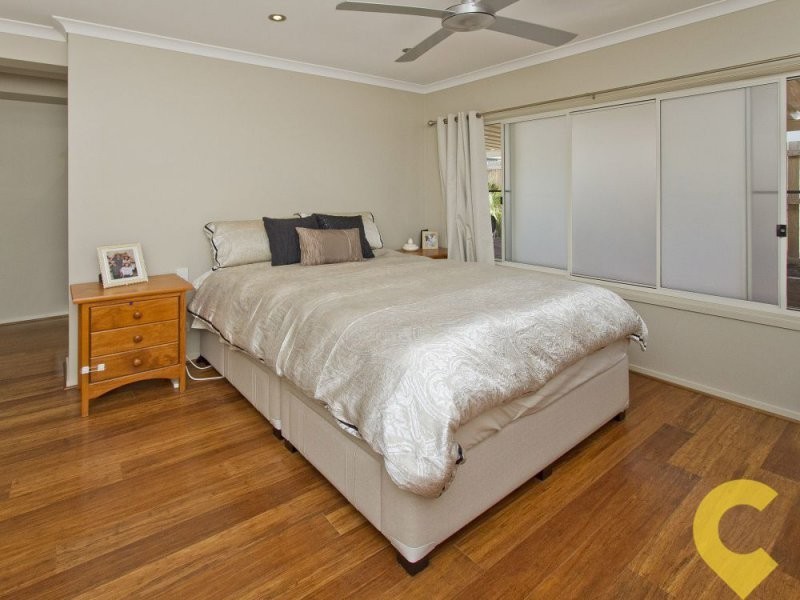 13 Riflebird Place, Mountain Creek QLD 4557