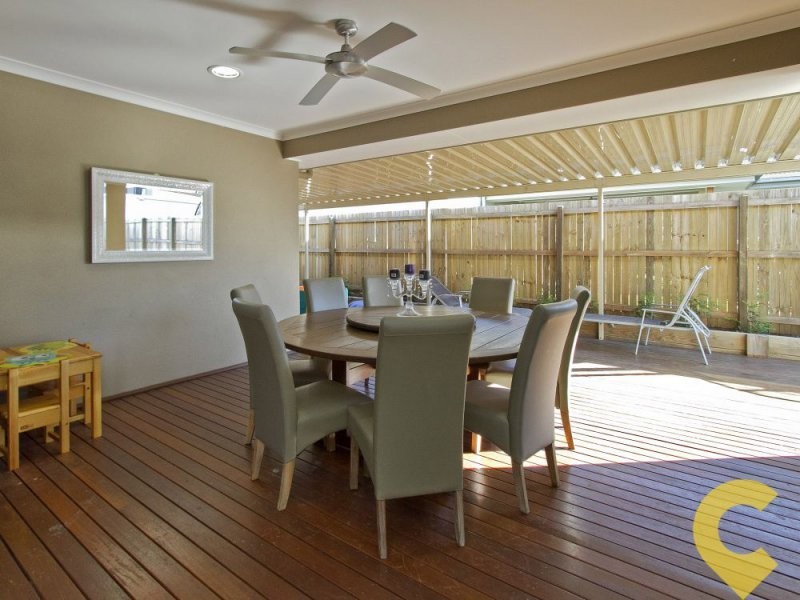 13 Riflebird Place, Mountain Creek QLD 4557