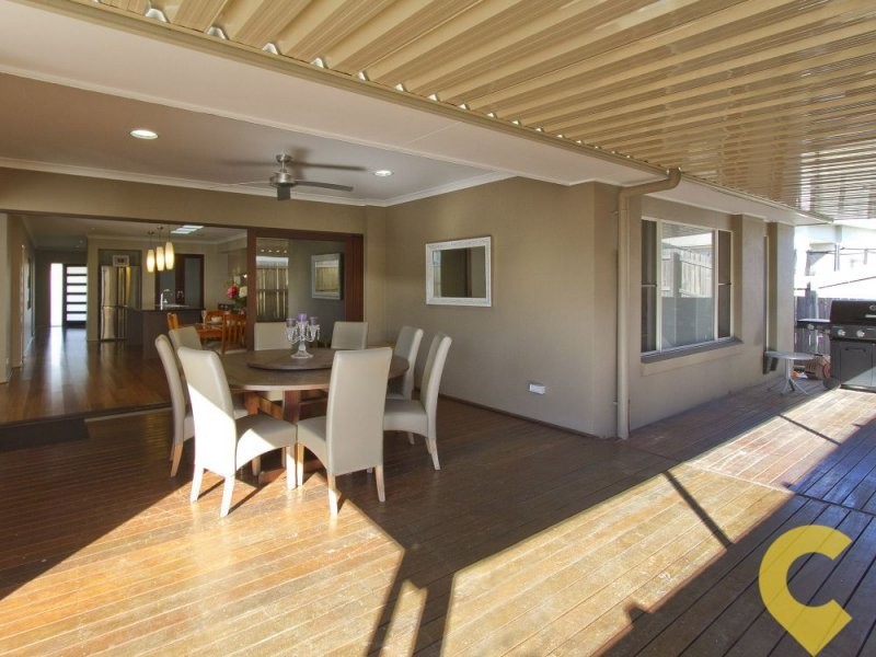 13 Riflebird Place, Mountain Creek QLD 4557