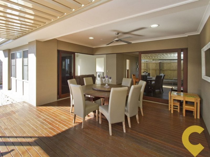 13 Riflebird Place, Mountain Creek QLD 4557