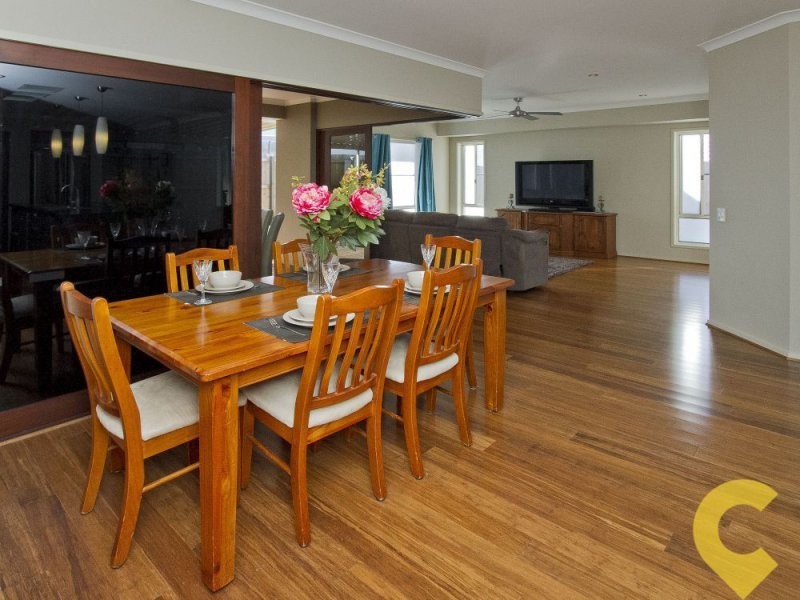 13 Riflebird Place, Mountain Creek QLD 4557