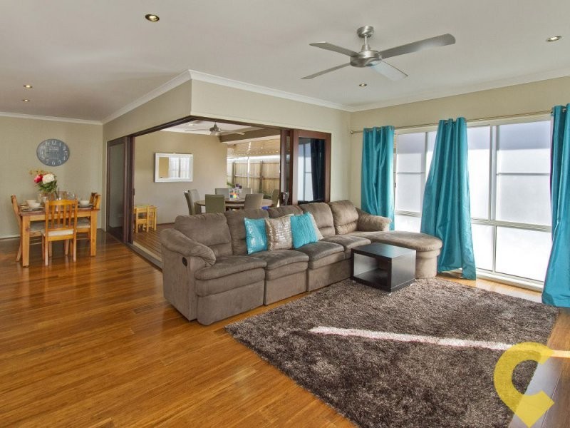 13 Riflebird Place, Mountain Creek QLD 4557