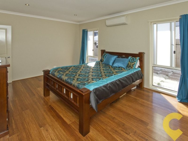 13 Riflebird Place, Mountain Creek QLD 4557