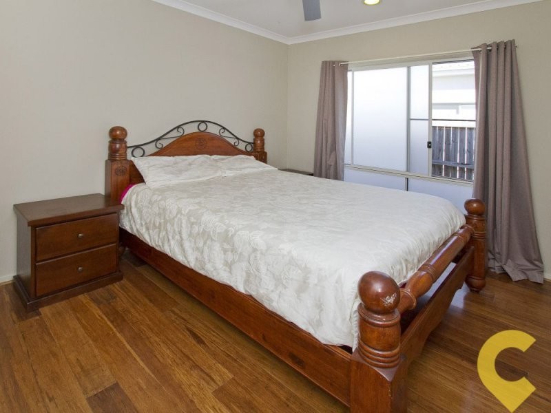 13 Riflebird Place, Mountain Creek QLD 4557