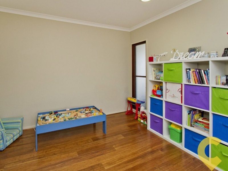 13 Riflebird Place, Mountain Creek QLD 4557