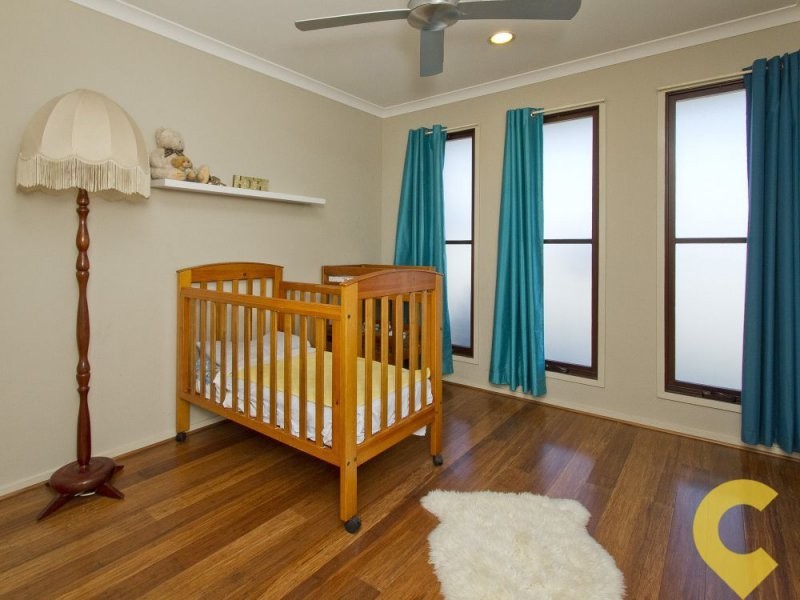 13 Riflebird Place, Mountain Creek QLD 4557