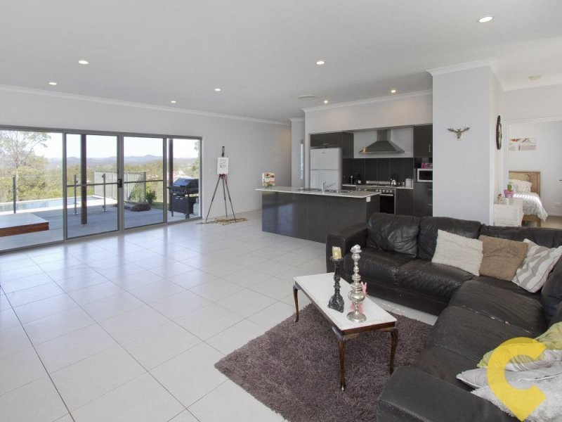 176A Old Maryborough Road, Gympie QLD 4570