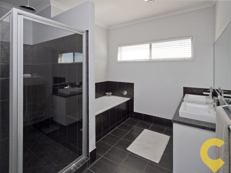 176A Old Maryborough Road, Gympie QLD 4570