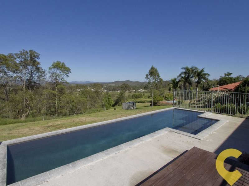 176A Old Maryborough Road, Gympie QLD 4570