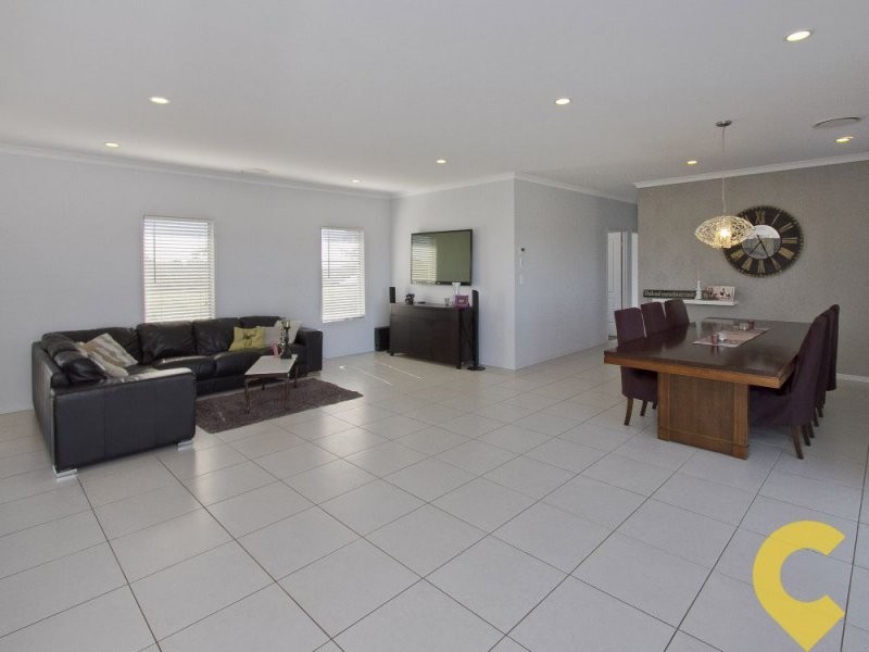 176A Old Maryborough Road, Gympie QLD 4570