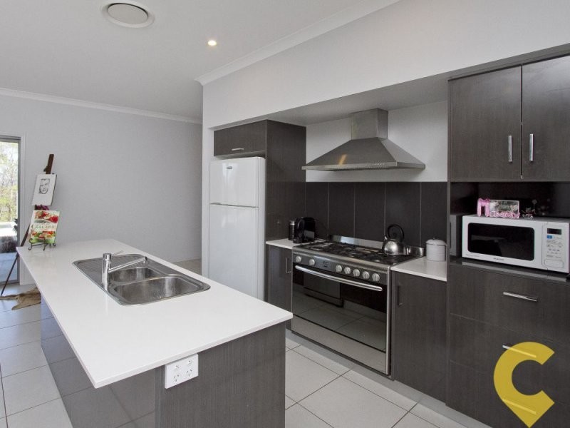 176A Old Maryborough Road, Gympie QLD 4570