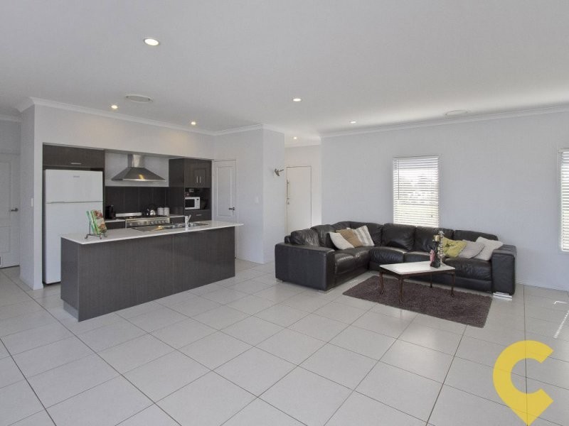 176A Old Maryborough Road, Gympie QLD 4570