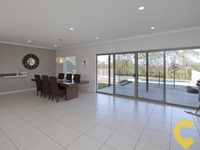 176A Old Maryborough Road, Gympie QLD 4570