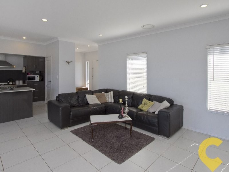 176A Old Maryborough Road, Gympie QLD 4570