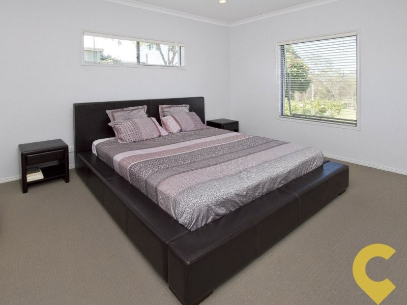 176A Old Maryborough Road, Gympie QLD 4570