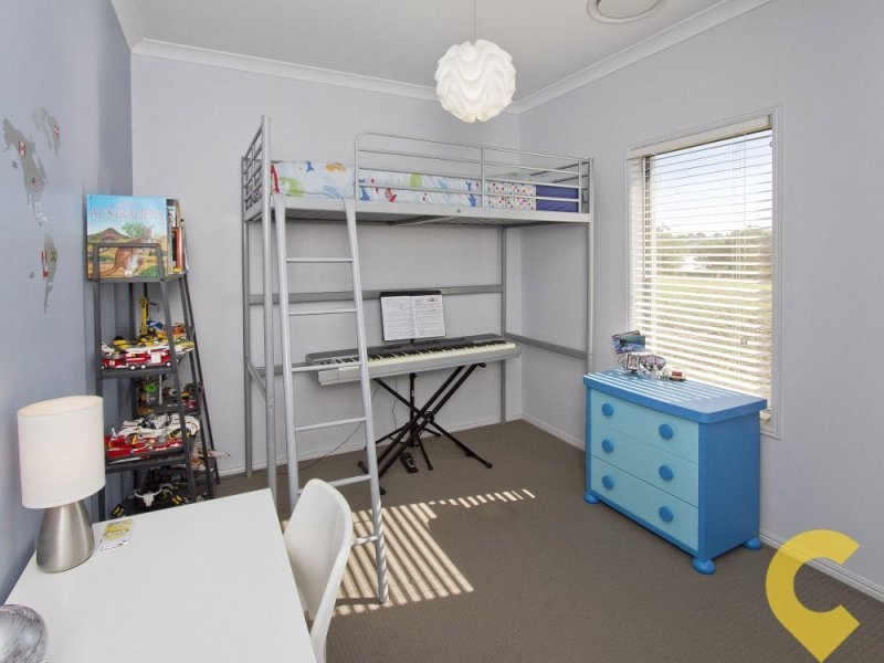 176A Old Maryborough Road, Gympie QLD 4570