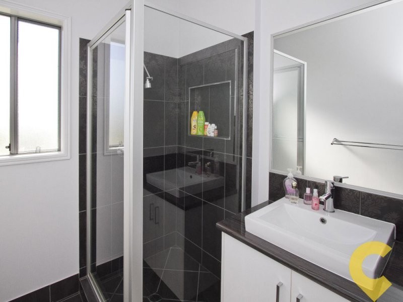 176A Old Maryborough Road, Gympie QLD 4570