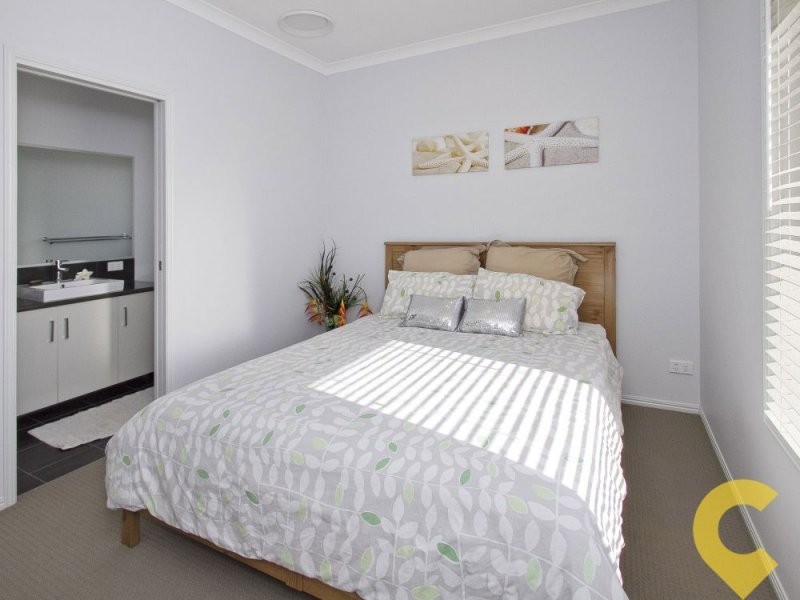 176A Old Maryborough Road, Gympie QLD 4570