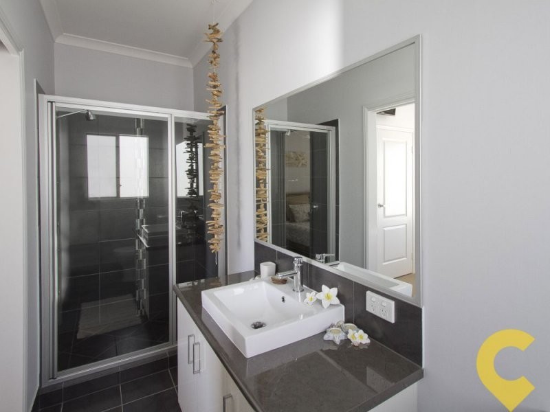 176A Old Maryborough Road, Gympie QLD 4570