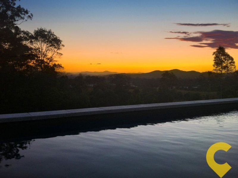 176A Old Maryborough Road, Gympie QLD 4570