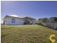 176A Old Maryborough Road, Gympie QLD 4570