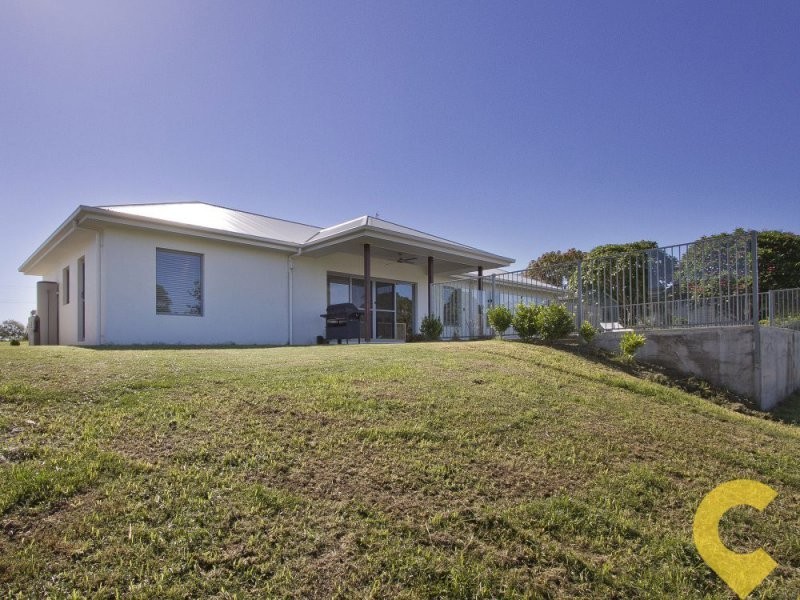 176A Old Maryborough Road, Gympie QLD 4570