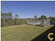 176A Old Maryborough Road, Gympie QLD 4570