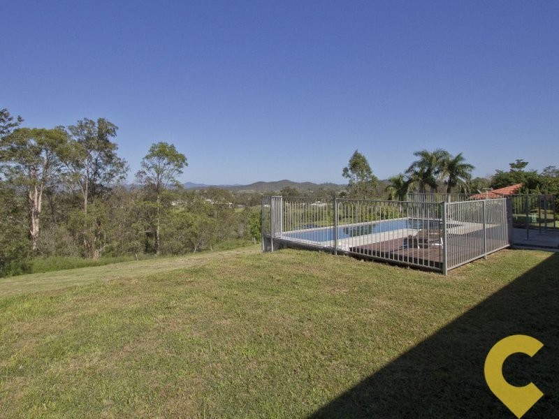 176A Old Maryborough Road, Gympie QLD 4570