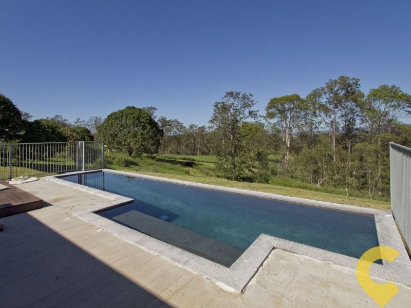 176A Old Maryborough Road, Gympie QLD 4570
