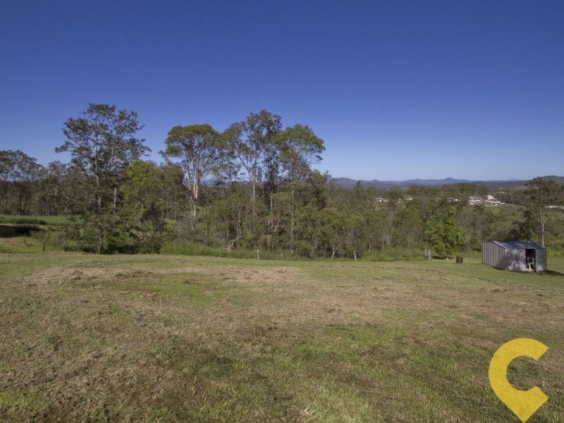 176A Old Maryborough Road, Gympie QLD 4570