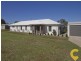 176A Old Maryborough Road, Gympie QLD 4570