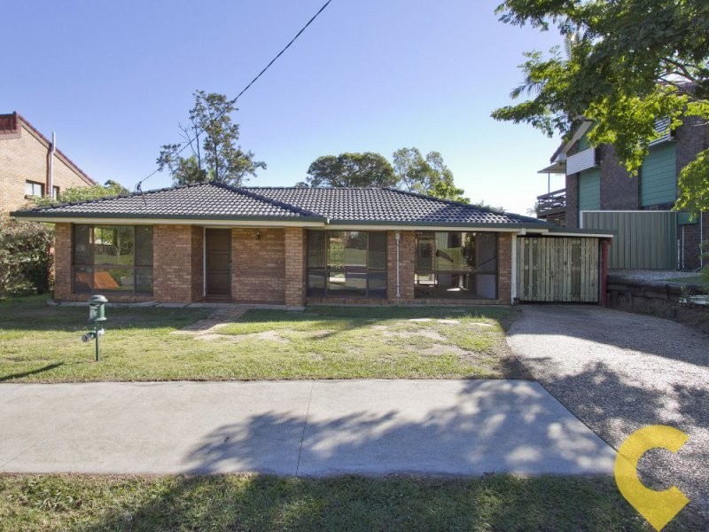30 Santa Cruz Street, Bray Park QLD 4500