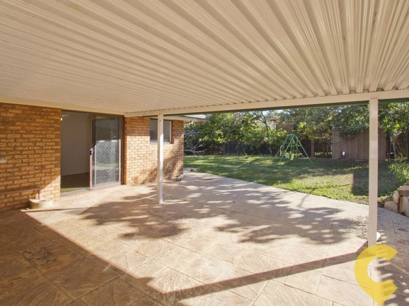 30 Santa Cruz Street, Bray Park QLD 4500